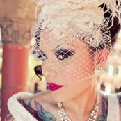 Foto von Leilani Gray