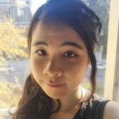 Ying Jiang's photo