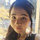 Ying Jiang