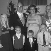 Cara Schott's photo