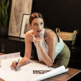 Cruz Interiors Inc.'s profile photo