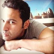 Ritesh Bangera's photo