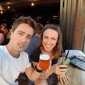 Damien De's photo