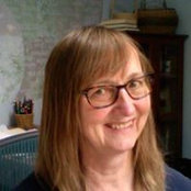 Deb Lunds foto