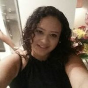 Foto von Cindy Morales