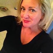 Rachelle Widaman's photo