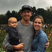 Heather Reep's photo