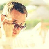 Brandon Domingues foto