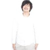 Kensuke Fujishiro's photo