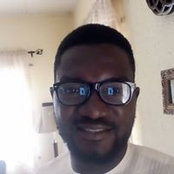 Seun Adejumo's photo