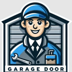 Mr Garage Door Repair of Berkeley