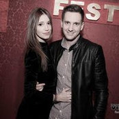 Jonatan Atienza's photo