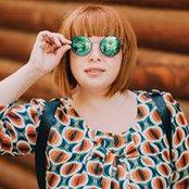 Anna Chugunovas foto