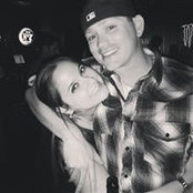 Alexis Michele's photo