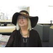 Susan Denley's photo