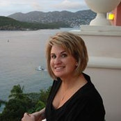 Pamela Wesson's photo