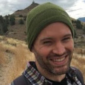 Joshua Teal's photo