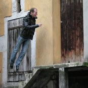 Yohann Coppel's photo
