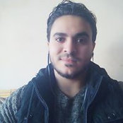Ahmed Eids foto