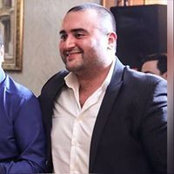 Mirza Bashirov's photo