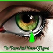 Cheryll Stankiewicz's photo