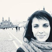 Photo de Кристина Лыжина