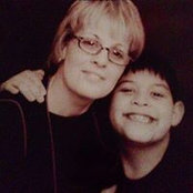 Cheryl Kaplan-Premmana's photo