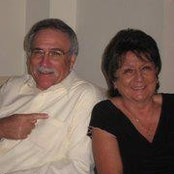 Foto di Betty Synan Williams