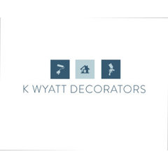 K Wyatt Decorators