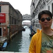 Matthew Ng's photo