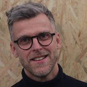 Mathew Birchs billede