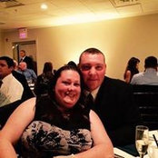 Kerrie Souza's photo