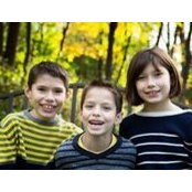 Tony Sisneros's photo