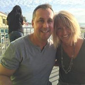 Jim Walsh's photo
