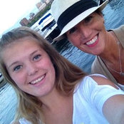Kate Smith_Decker's photo