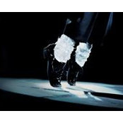 Margaret Amankrah's photo