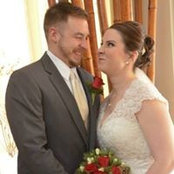 Jessica Conoscenti's photo