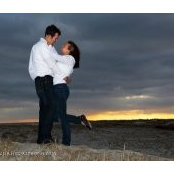 Jared Rhine's photo