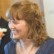Bev Skinner's photo