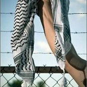 Foto von شيماء البرديسي