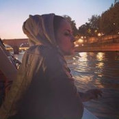 Cla Angius's photo