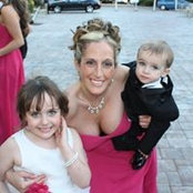 Kimberly Smythe Munchel's photo