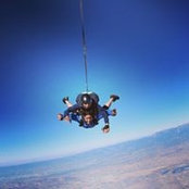 Baljit Bains's photo