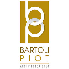 Bartoli-Piot Architectes