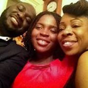 Brunel Delva's photo