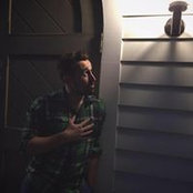 Riley Welch's photo