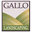 Gallo Landscaping