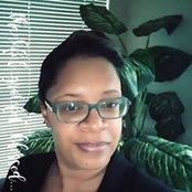 Arnitra Davis's photo