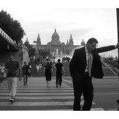 Antonio Luna's photo