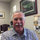 Raymond Pinson